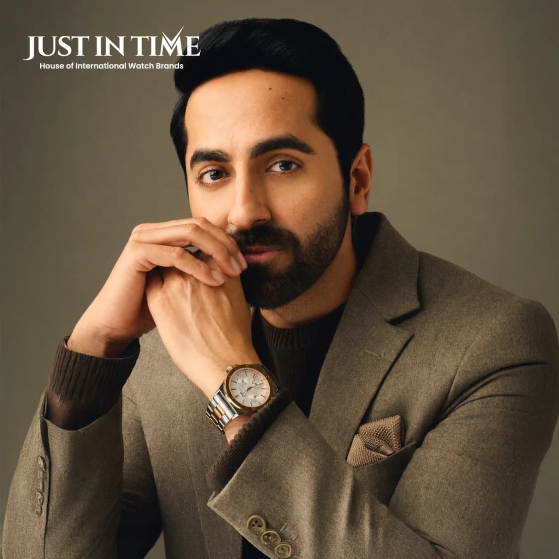 Just In Time (2)
