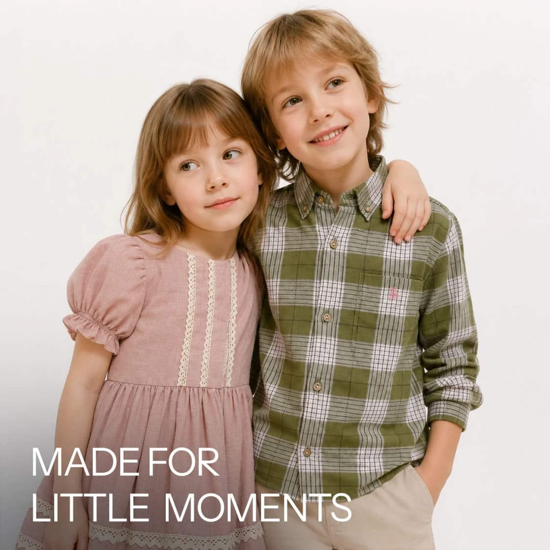 kids