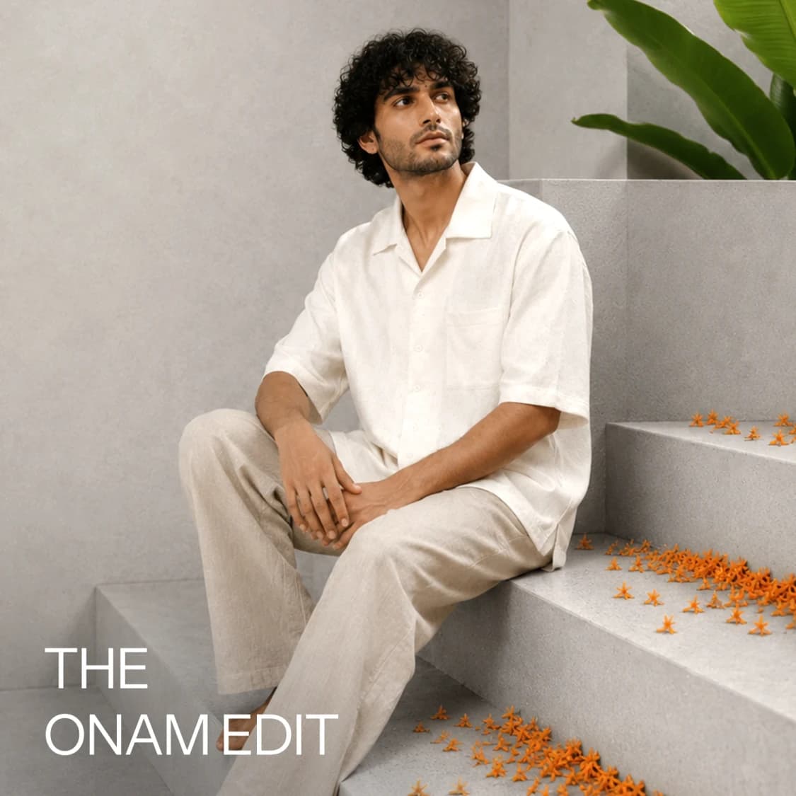 onam_mensb