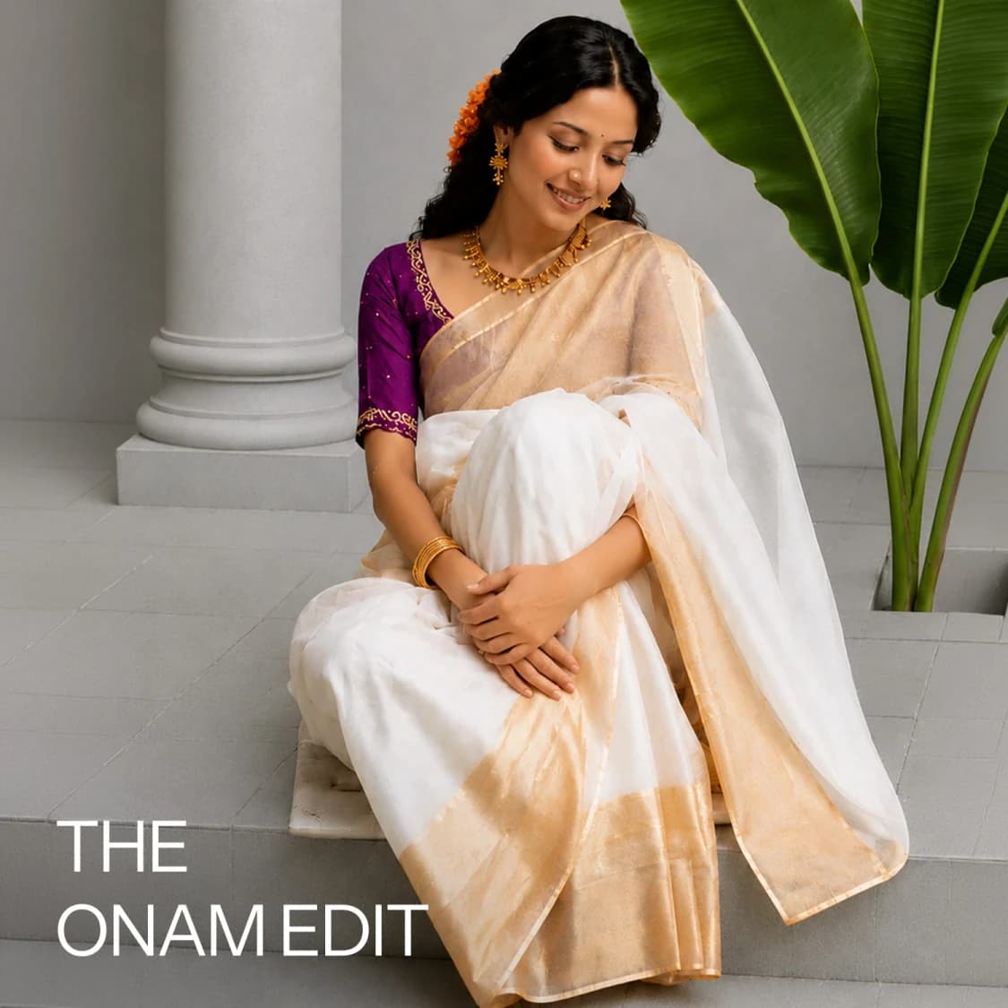 onam_womensb