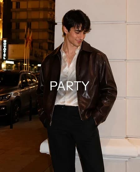 party M