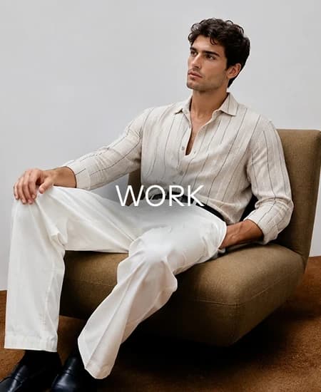 Work M