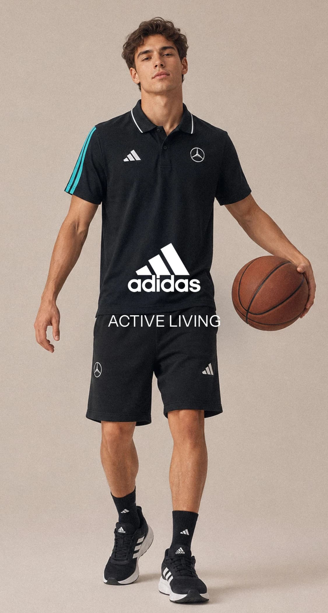 Adidas men hero banner 