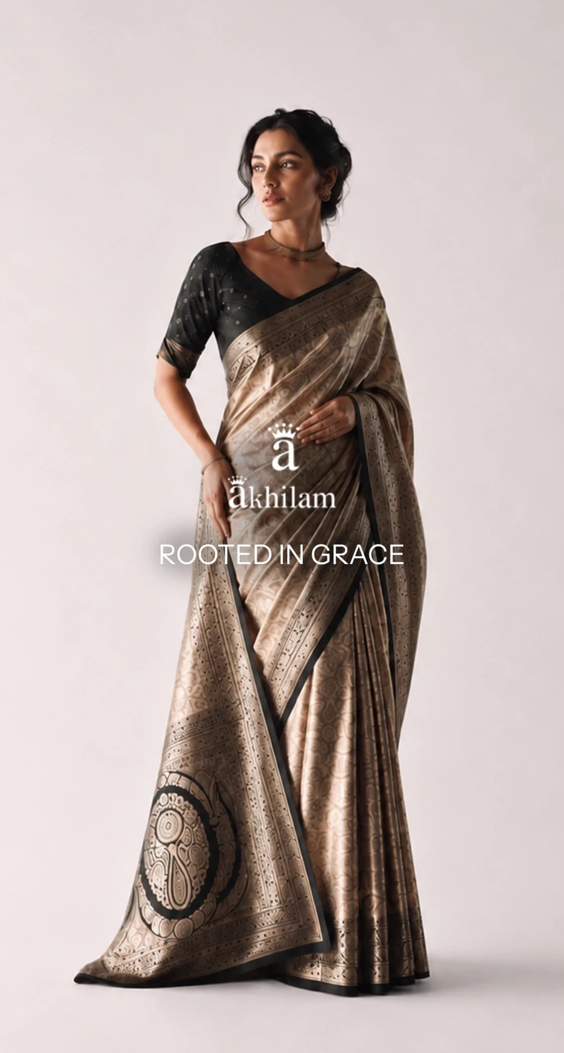 AKHILAM_HB