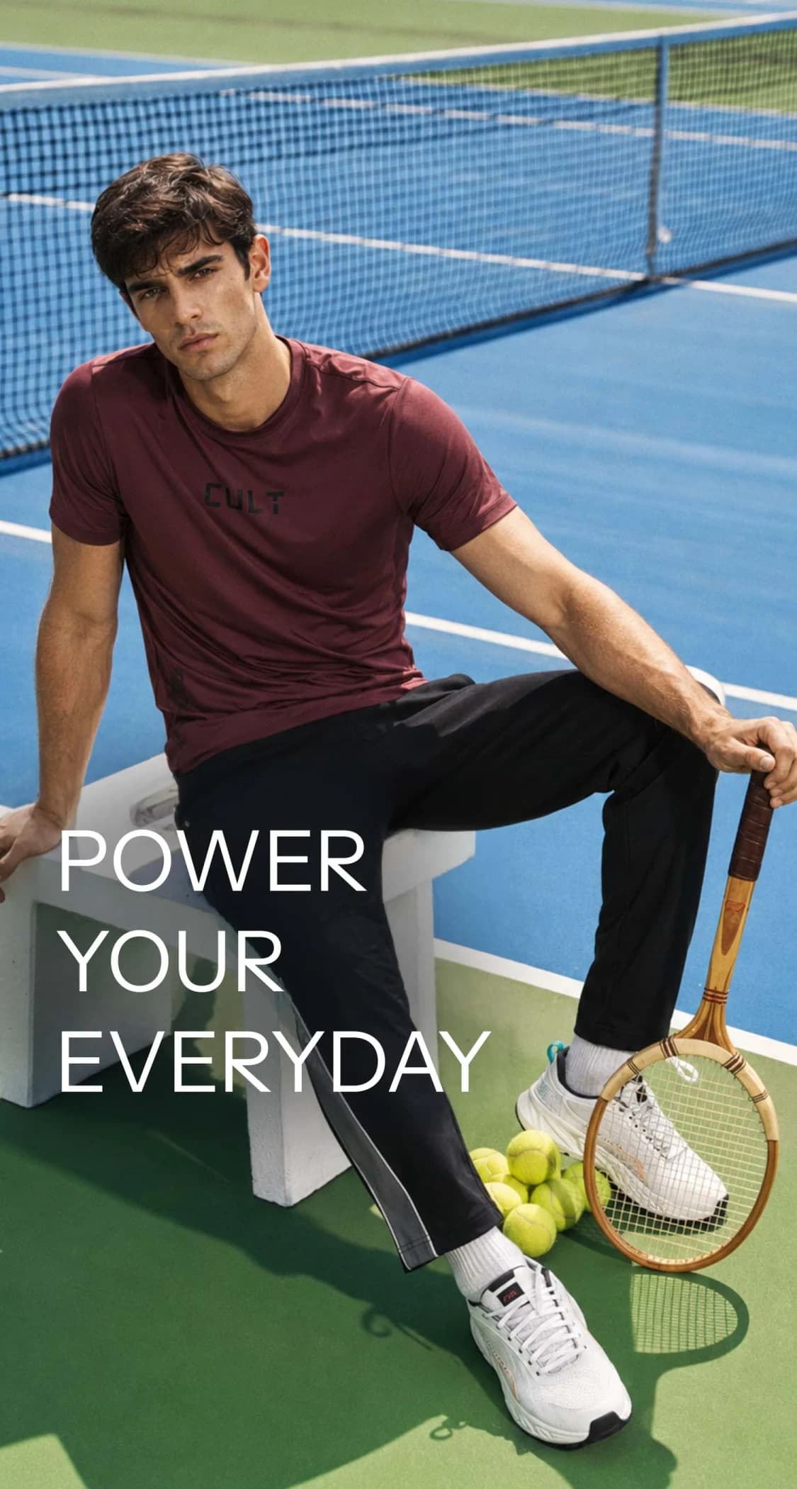 Athleisure_Hero Banner 