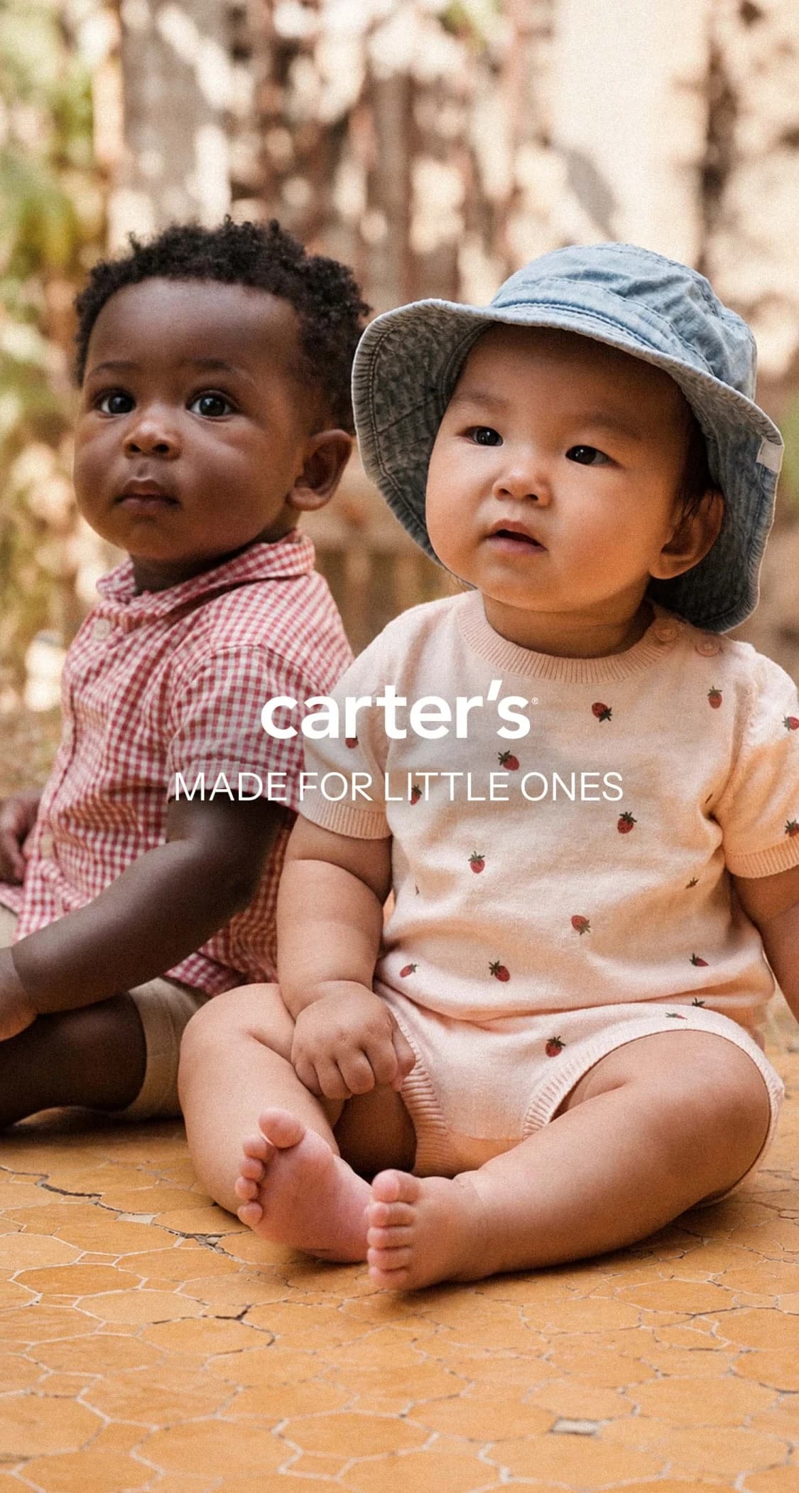 carters 