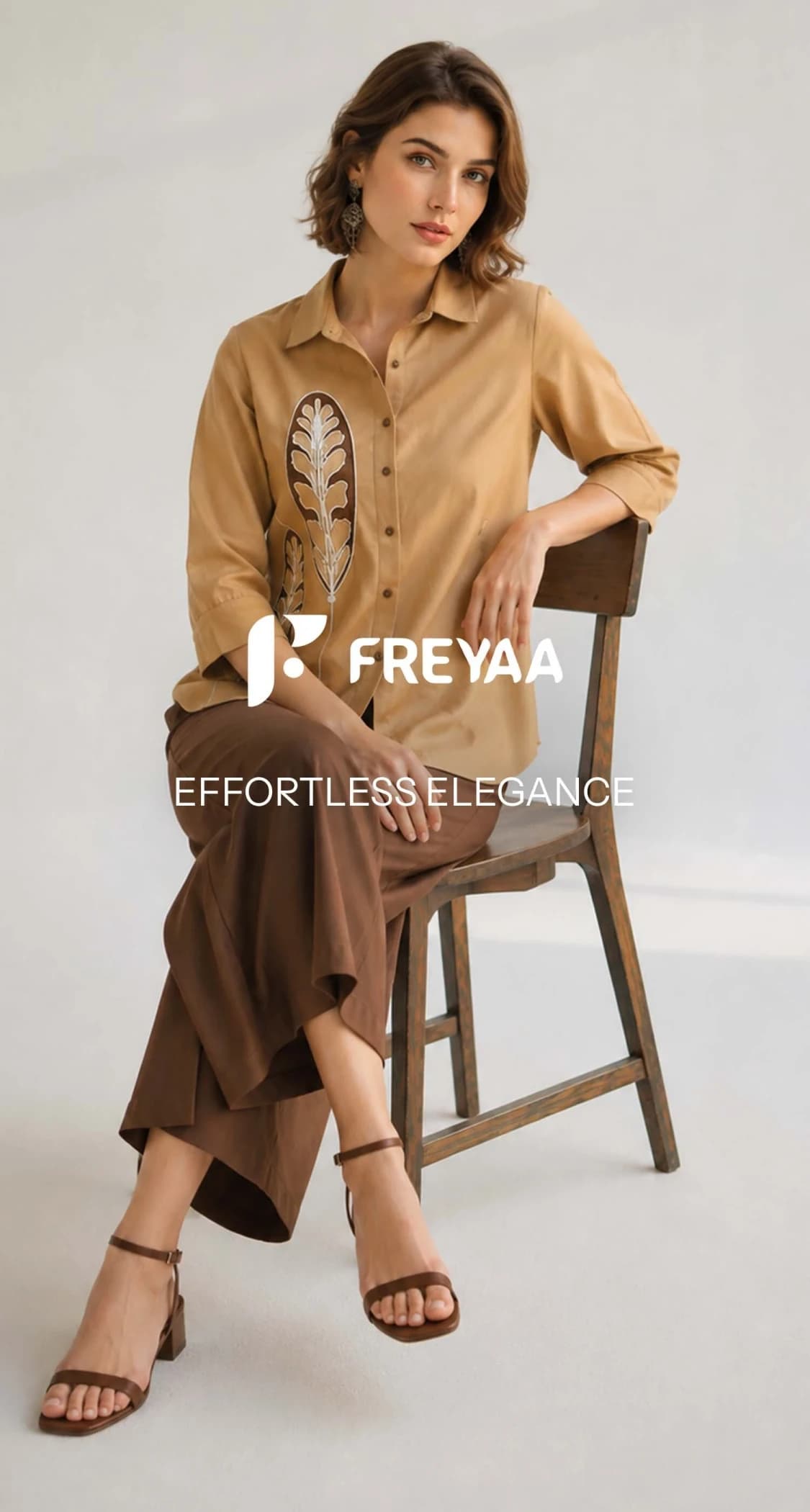 freyaa women hero banner