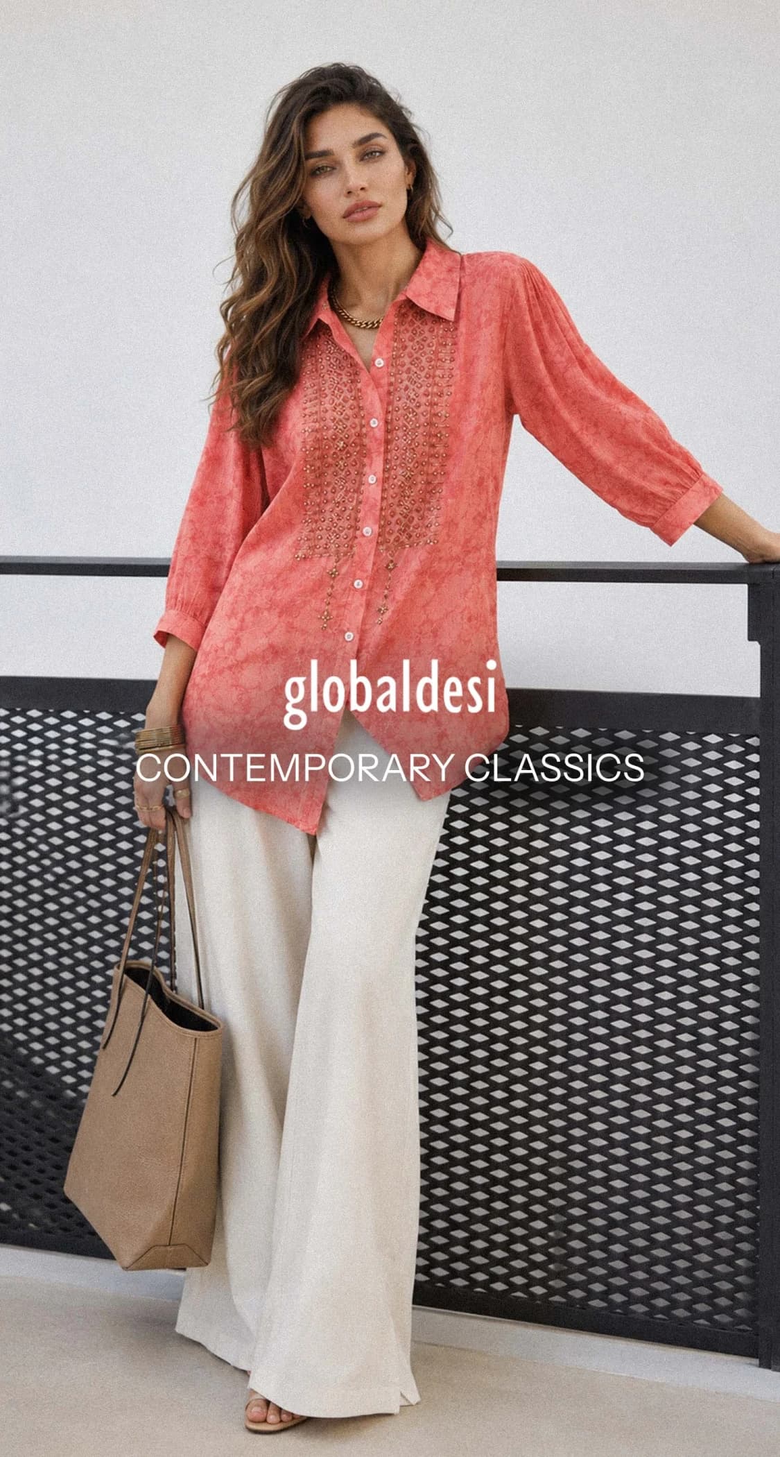 GLOBAL DESI (2)