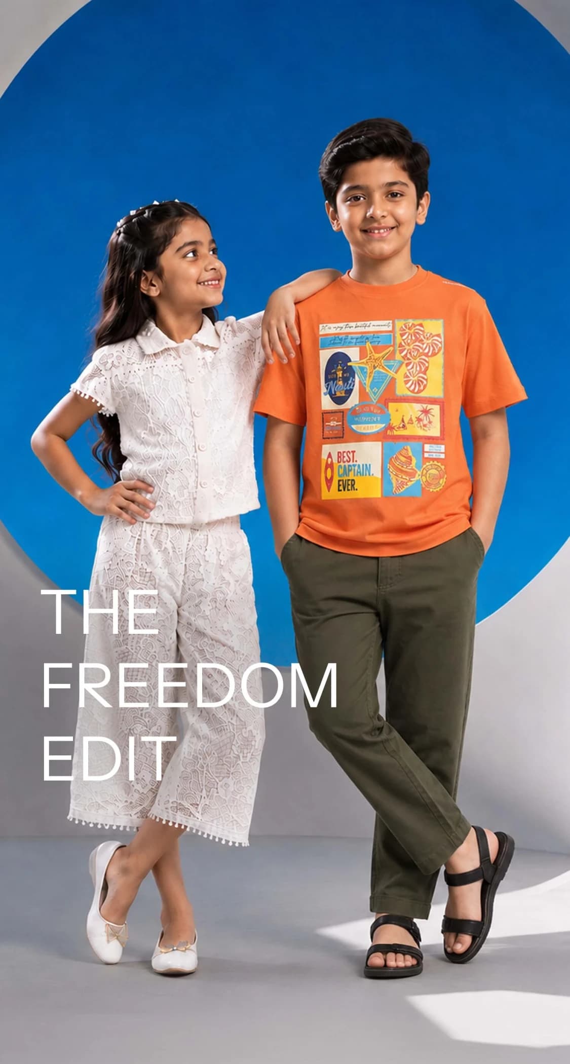 Independence Day kids hero banner  (1)