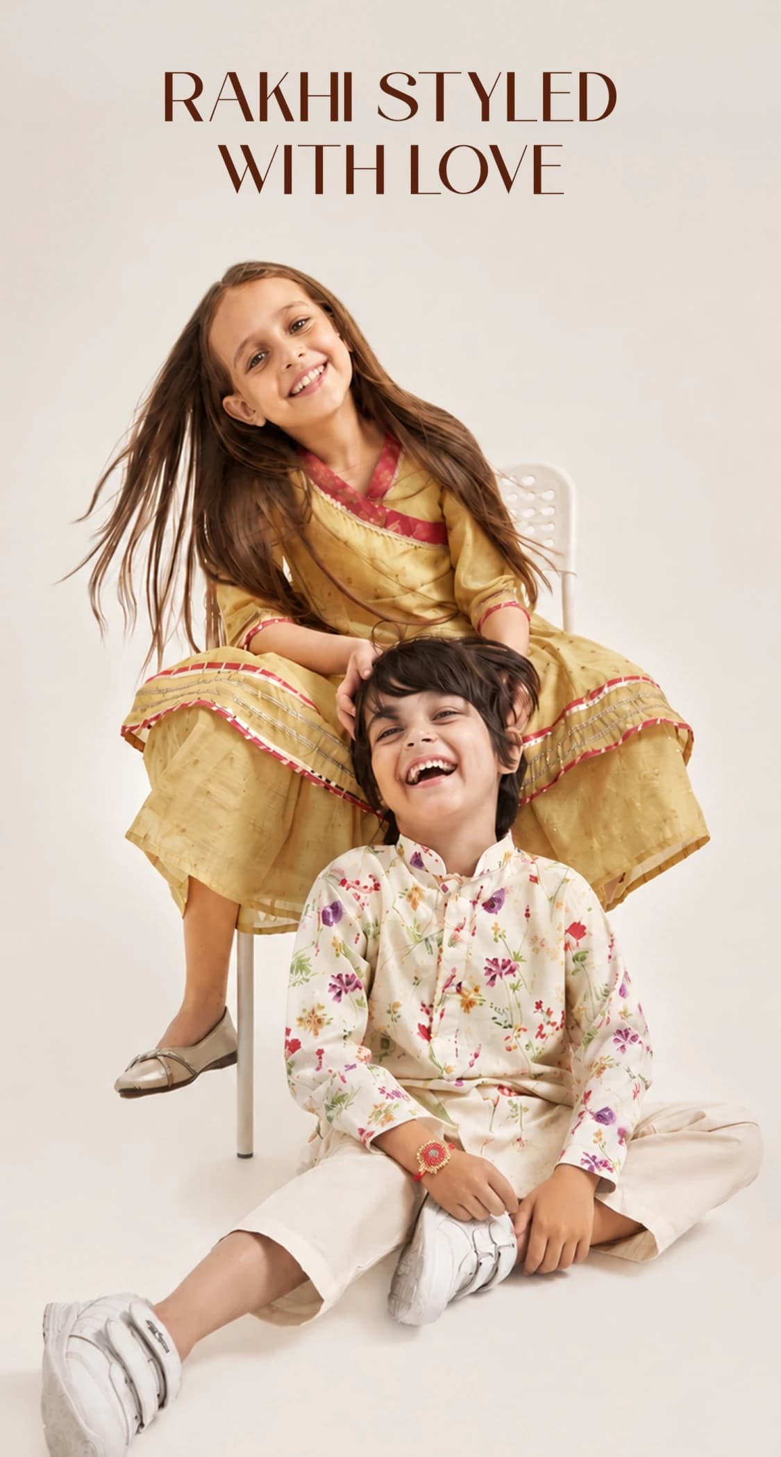 kidsrakhi_hb