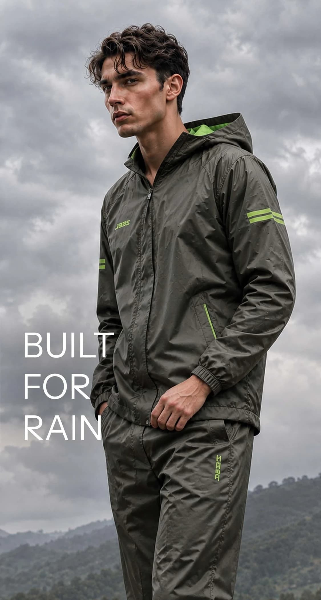 monsoon Men hero banner  (1)