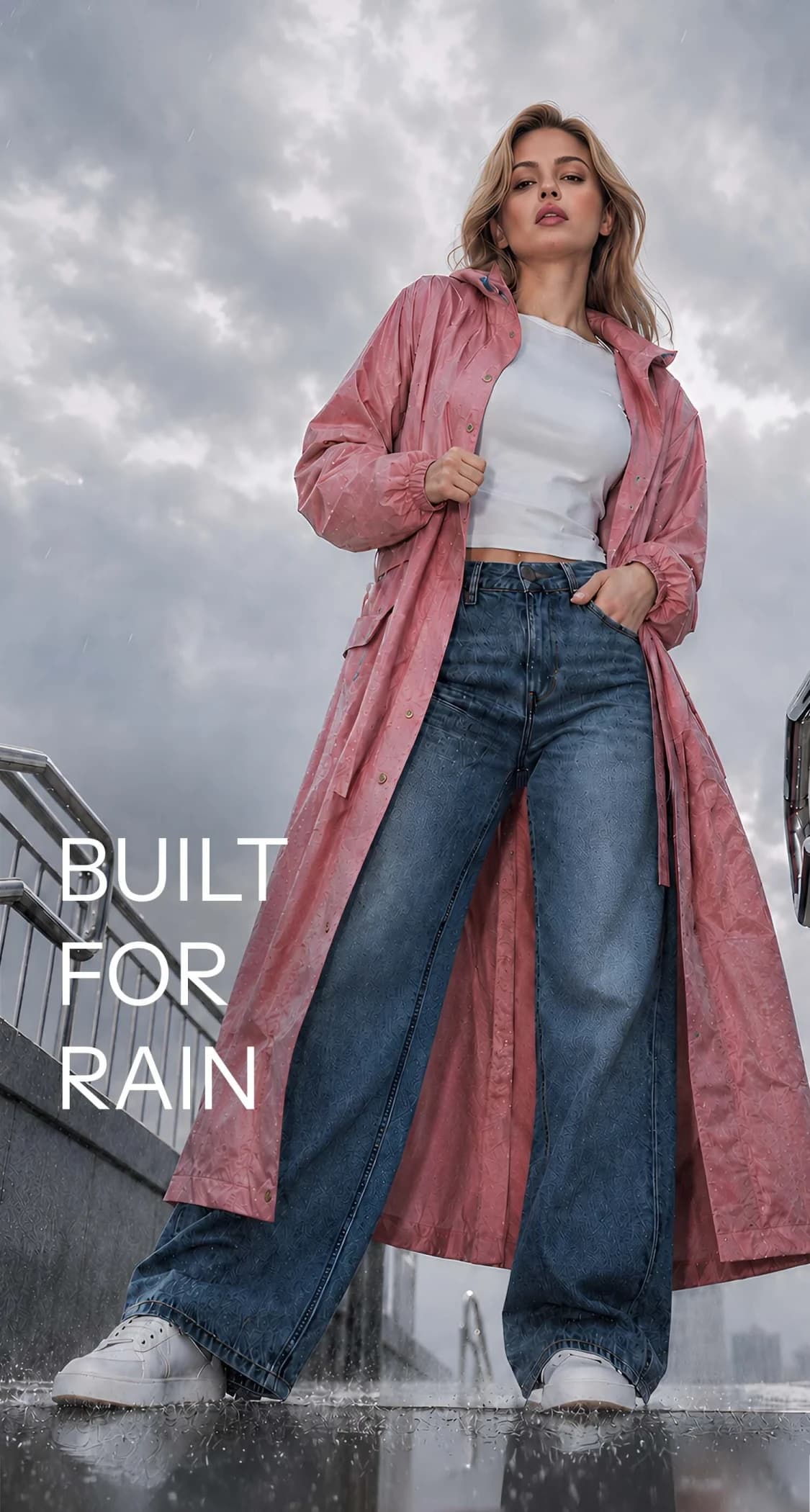 monsoon women hero banner  (1)