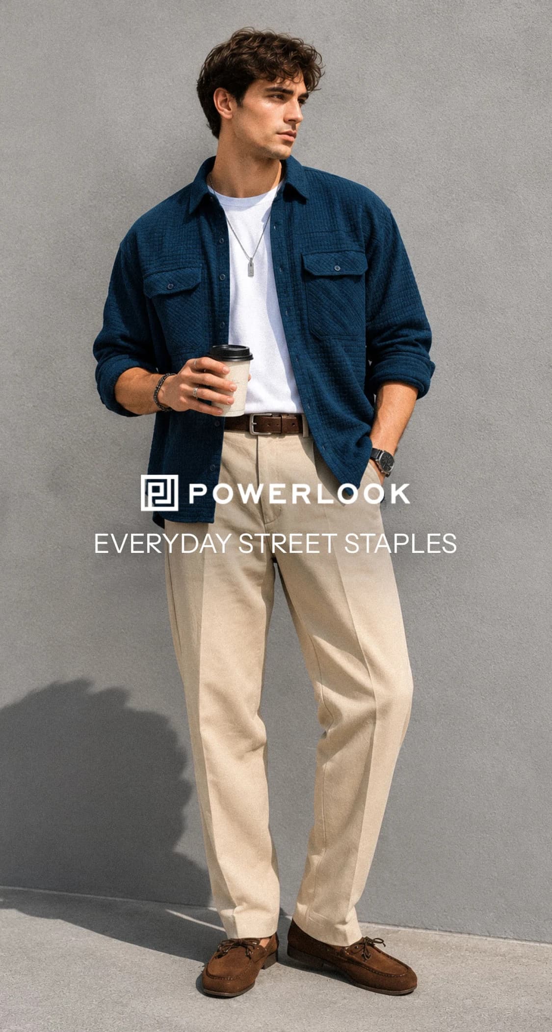powerlook (2)