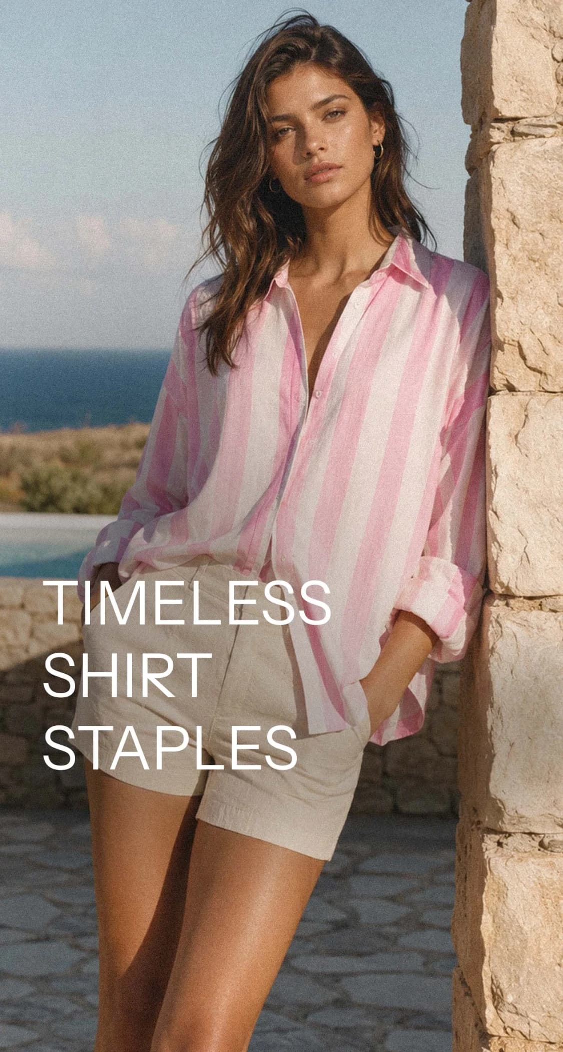 SHIRT (4)