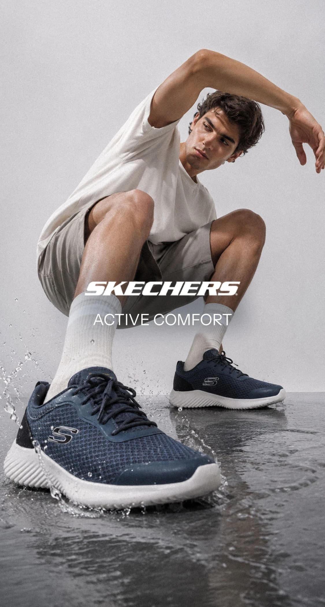 SKECHERS- MEN HERO BANNER  (1)