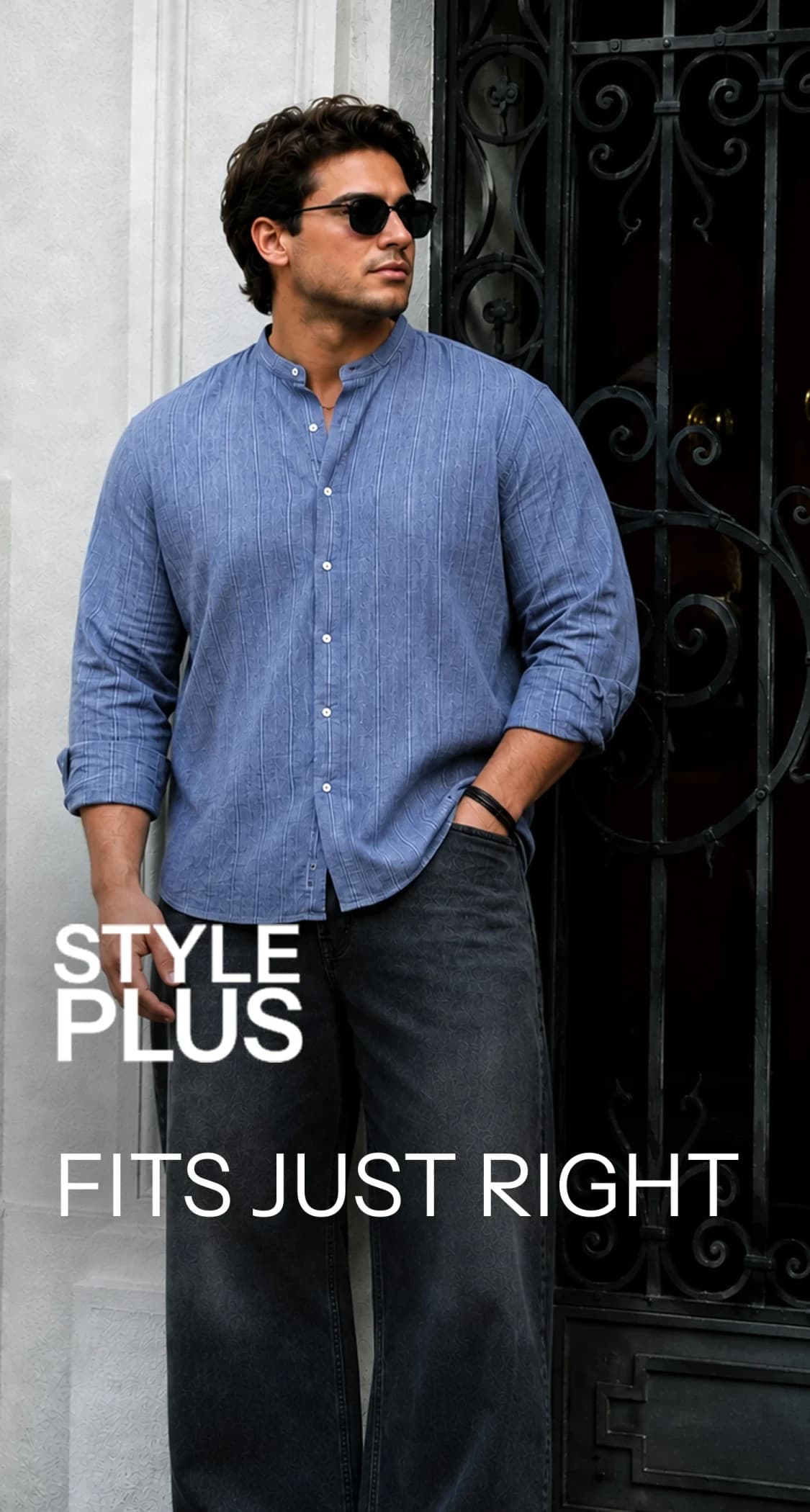 styleplusM_HB