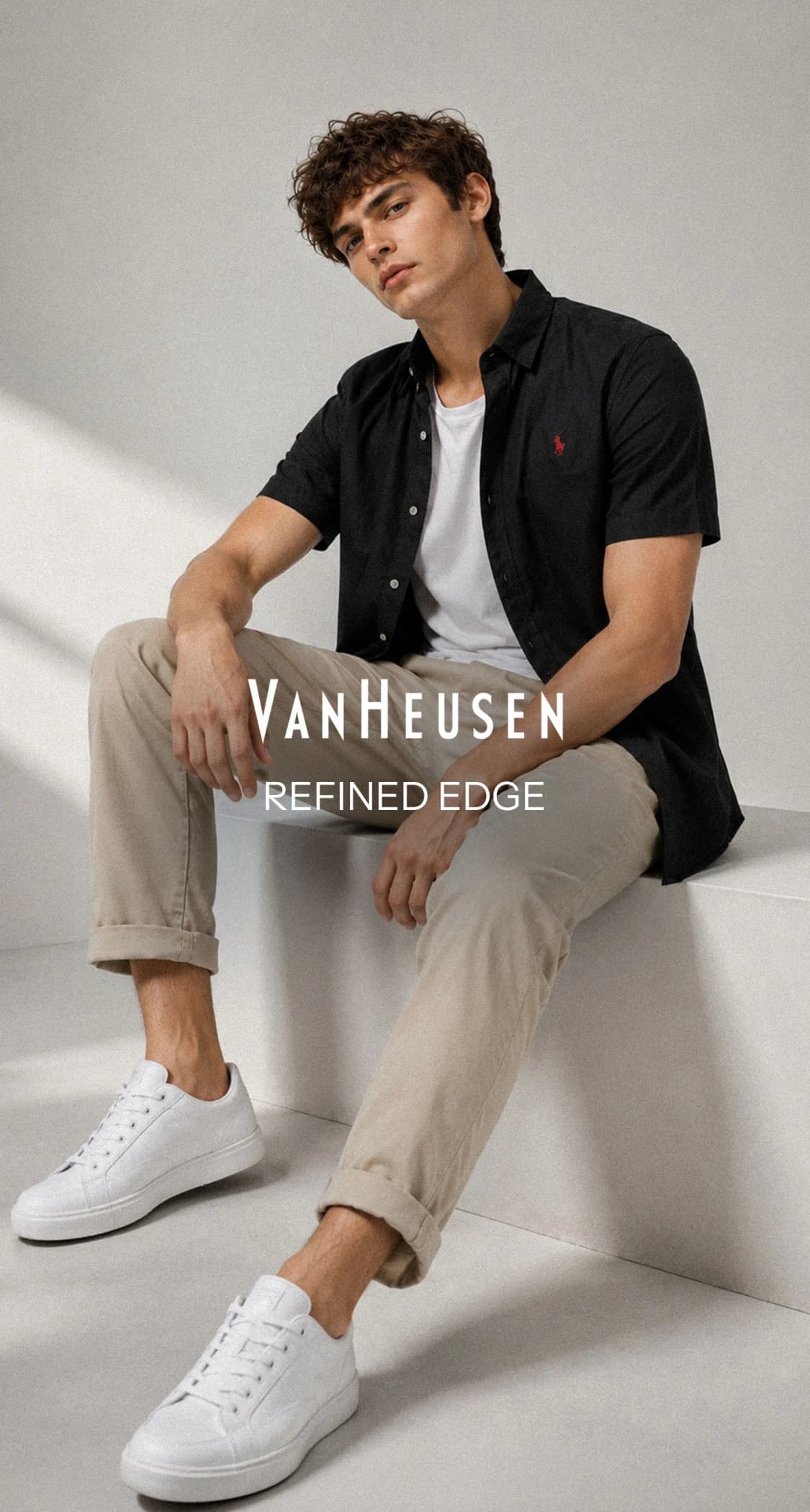 vanheusen (2)