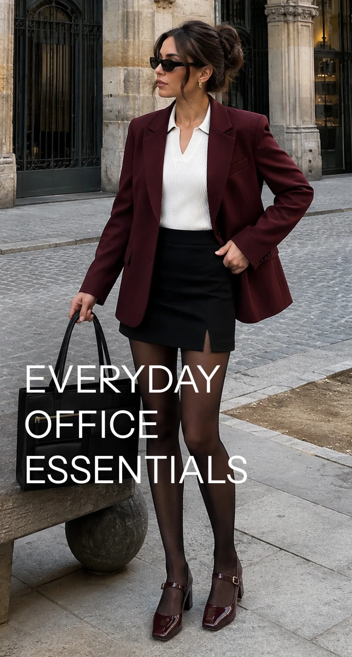 work essential_hb