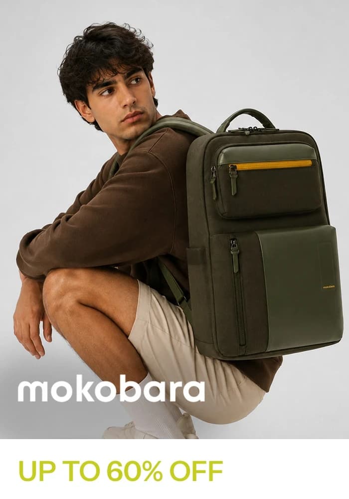 Mokobara_ (1)