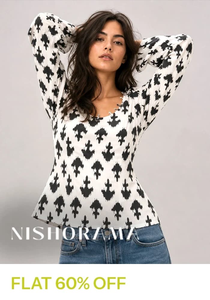 nishorama (4)