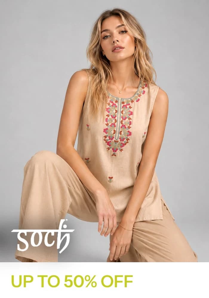 SOCH (2)