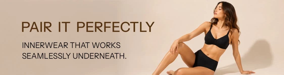 innerwear- WOMEN SLIM BANNER