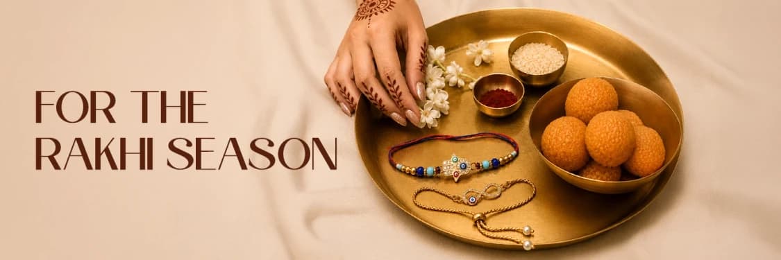 rakhi_plp