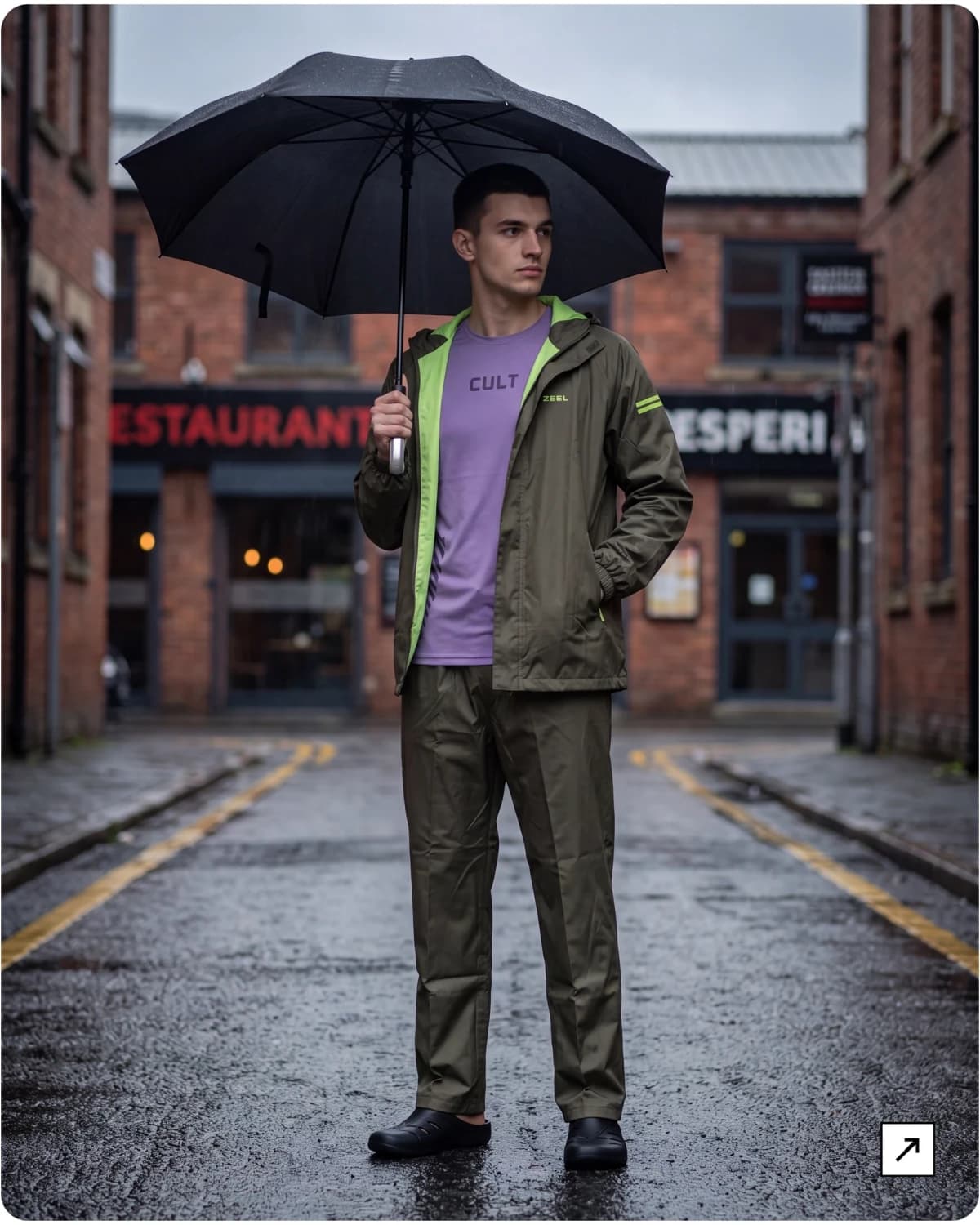 monsoon-look-3