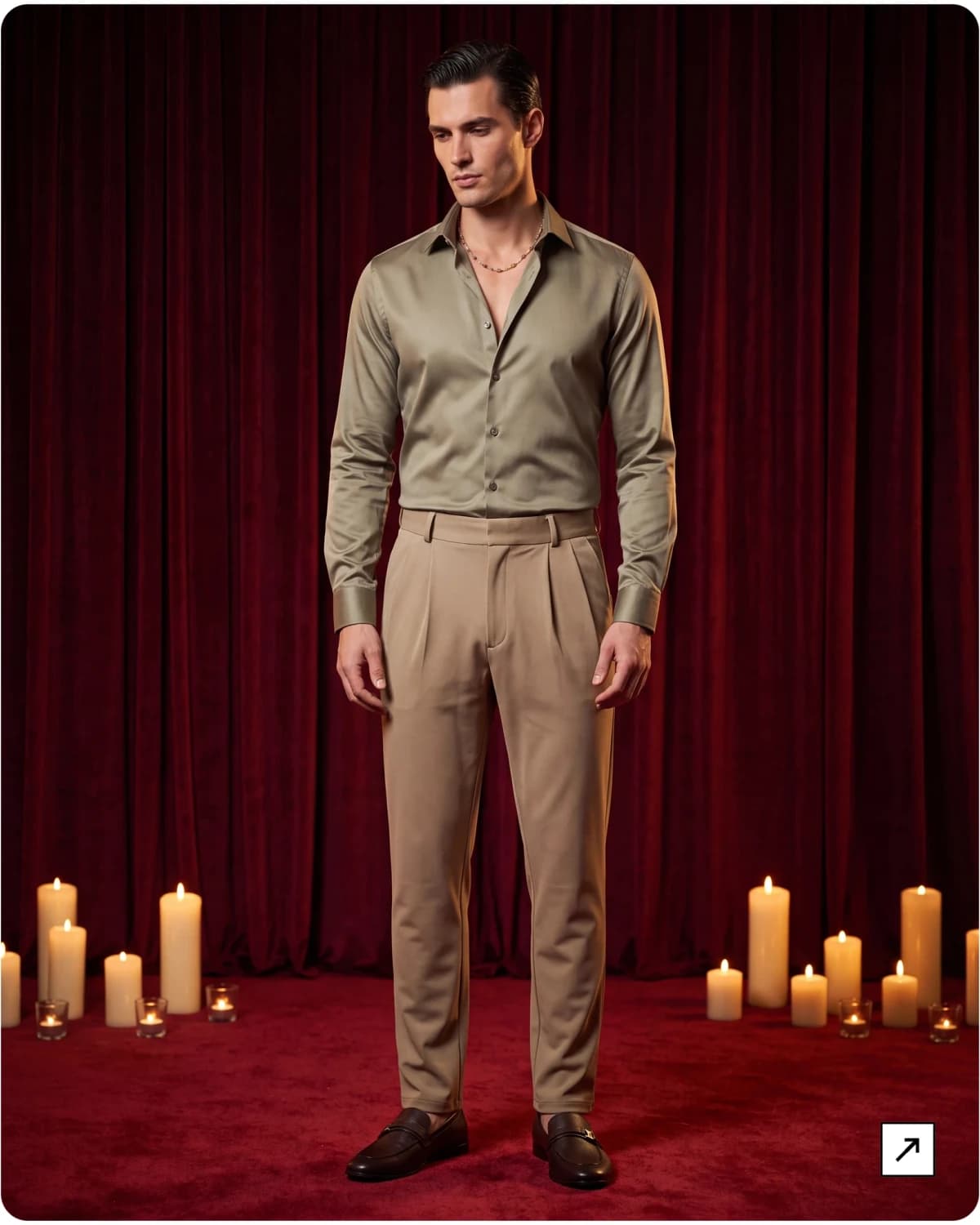 party-look-85