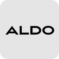 ALDO_side nav (1)