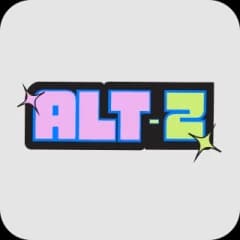 alt zz side nav