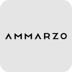 AMMARZO_side nav 