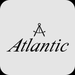 ATLANTIC (1)