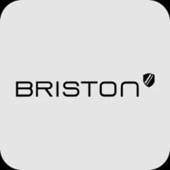 briston (1)