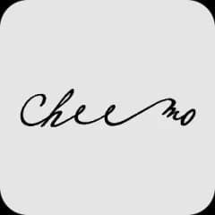 Cheemo