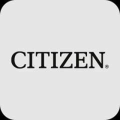Citizen (2)