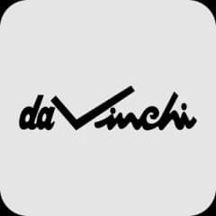 Davinchi