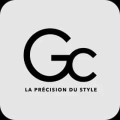 Gc (1)