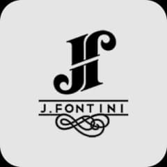 J Fontini