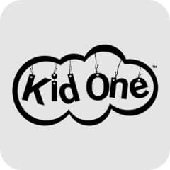 kid one