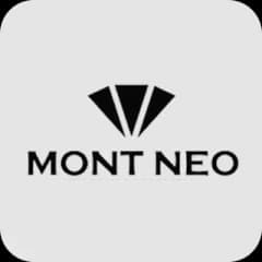 MONT NEO (1)