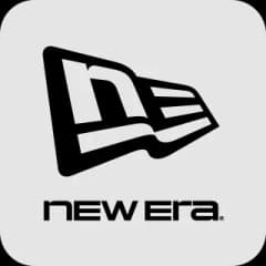new era  side nav 