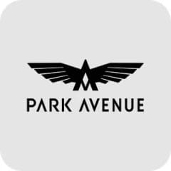PARK AVENUE_side nav