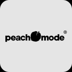 Peachmode (2)