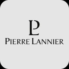 Pierre Lannier (1)