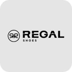 REGALSHOES_side nav