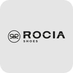 ROCIASHOES_side nav