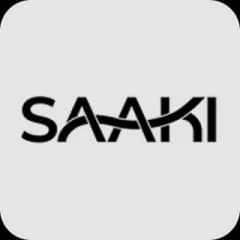 saaki