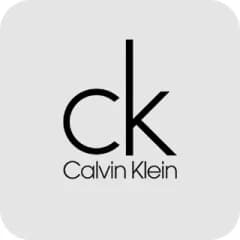 side nav CALVIN KLIEN
