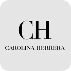 side nav CAROLINA HERRERA